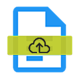 Google Doc Link