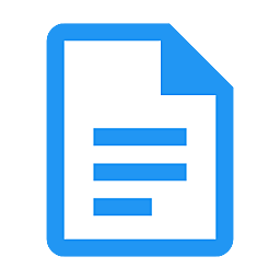 Word Doc