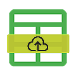 Google Sheet Link