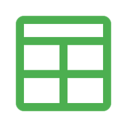 Excel Sheet