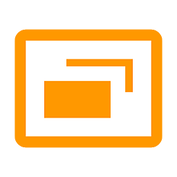 PowerPoint Slide